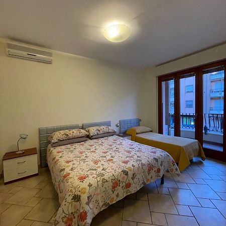 Studio Sole E Residenza Luna Ассізі Екстер'єр фото