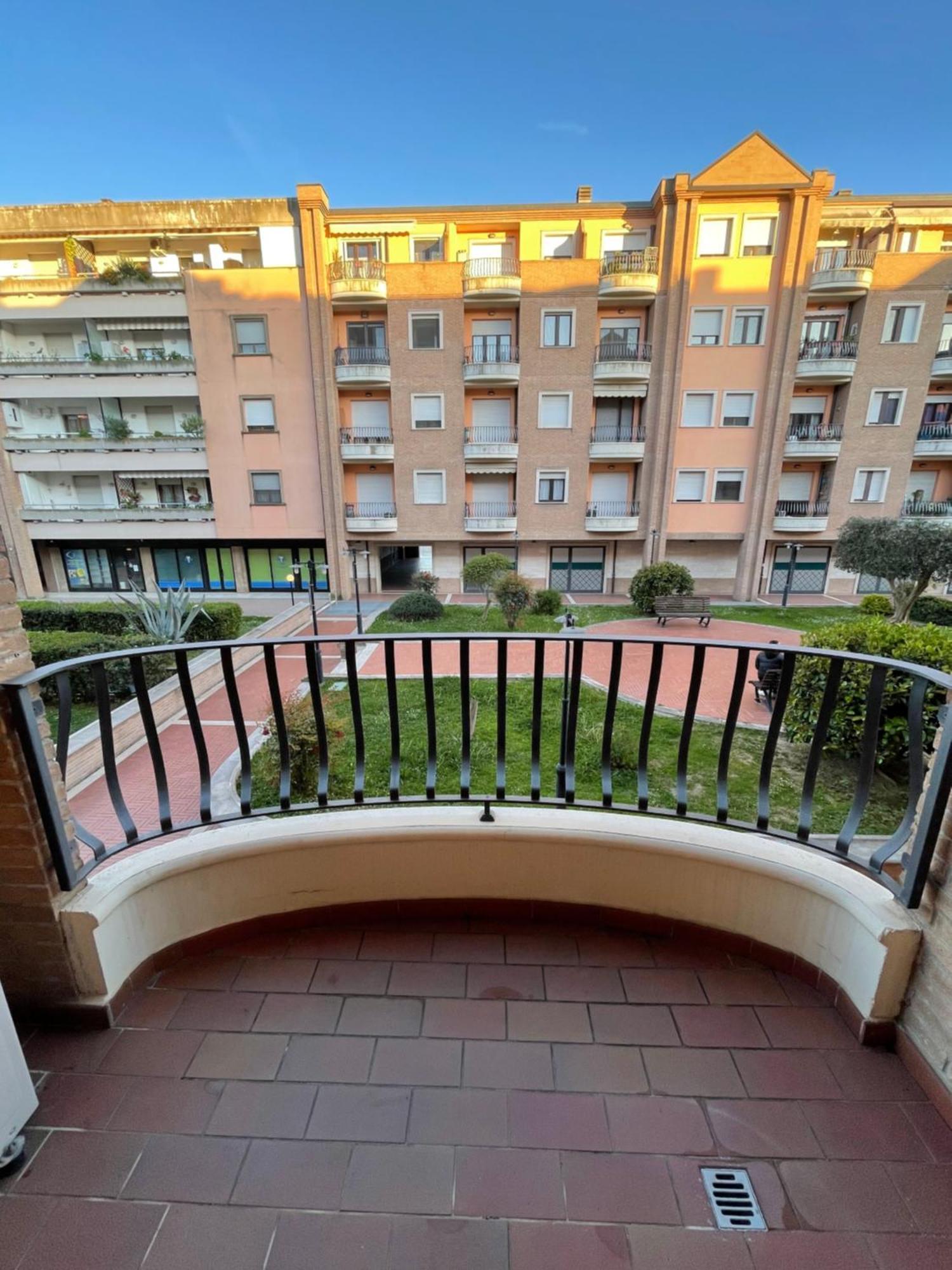 Studio Sole E Residenza Luna Ассізі Екстер'єр фото