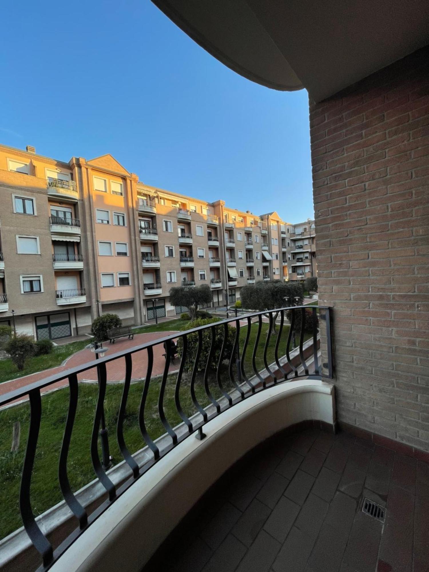 Studio Sole E Residenza Luna Ассізі Екстер'єр фото